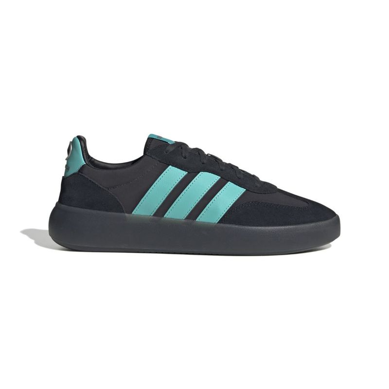 zapatillas-adidas-barreda-decode-mercedes-moda-jr1063-EXTERIOR-1.jpg