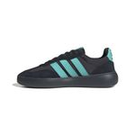 zapatillas-adidas-barreda-decode-mercedes-moda-jr1063-INTERIOR-2.jpg