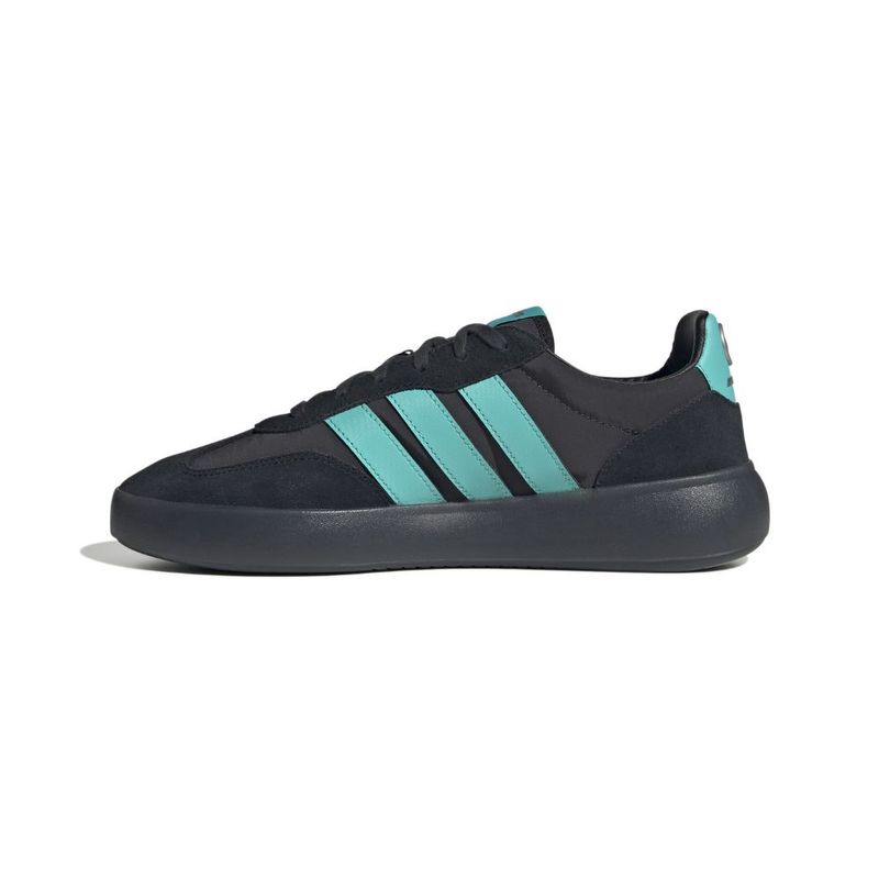 zapatillas-adidas-barreda-decode-mercedes-moda-jr1063-INTERIOR-2.jpg