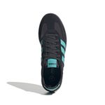 zapatillas-adidas-barreda-decode-mercedes-moda-jr1063-SUPERIOR-3.jpg