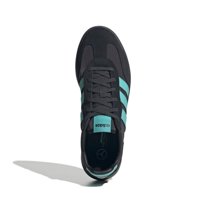 zapatillas-adidas-barreda-decode-mercedes-moda-jr1063-SUPERIOR-3.jpg