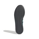 zapatillas-adidas-barreda-decode-mercedes-moda-jr1063-PLANTA-4.jpg