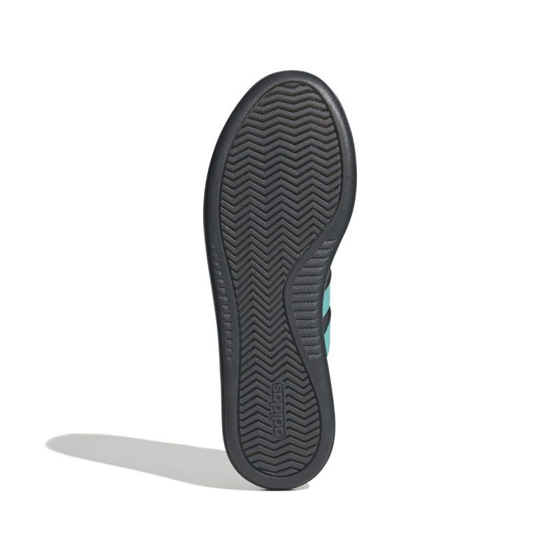zapatillas-adidas-barreda-decode-mercedes-moda-jr1063-PLANTA-4.jpg