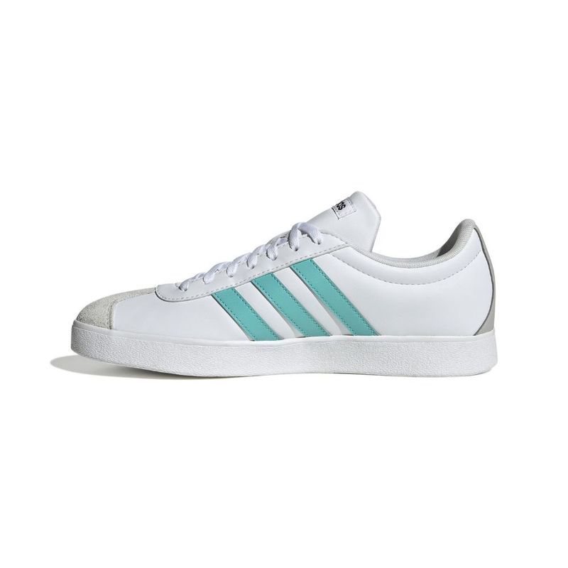 zapatillas-adidas-vl-court-mercedes-moda-jr1069-INTERIOR-2.jpg