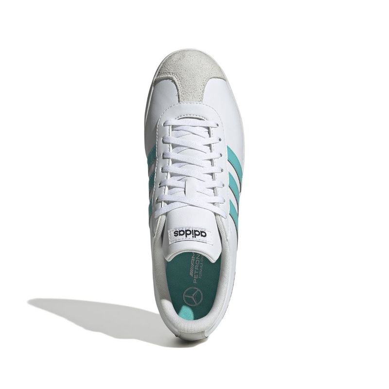 zapatillas-adidas-vl-court-mercedes-moda-jr1069-SUPERIOR-3.jpg