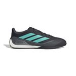 zapatillas-adidas-feroza-base-mercedes-moda-jq3273-EXTERIOR-1.jpg