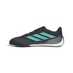 zapatillas-adidas-feroza-base-mercedes-moda-jq3273-INTERIOR-2.jpg