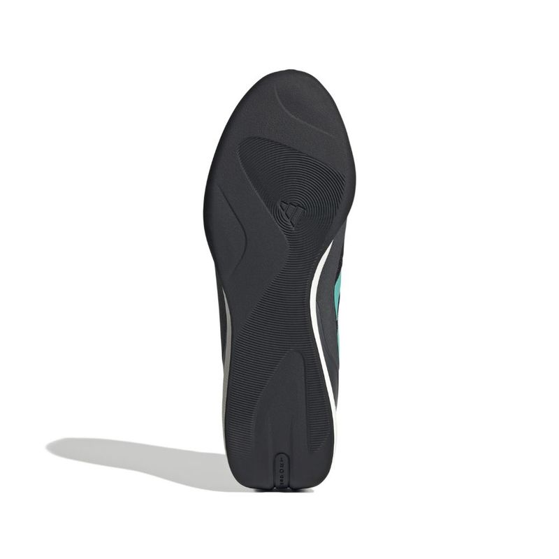 zapatillas-adidas-feroza-base-mercedes-moda-jq3273-PLANTA-4.jpg