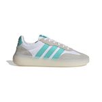 zapatillas-adidas-barreda-decode-mercedes-moda-jr1062-EXTERIOR-1.jpg