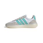 zapatillas-adidas-barreda-decode-mercedes-moda-jr1062-INTERIOR-2.jpg
