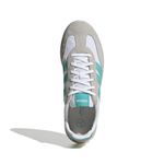 zapatillas-adidas-barreda-decode-mercedes-moda-jr1062-SUPERIOR-3.jpg