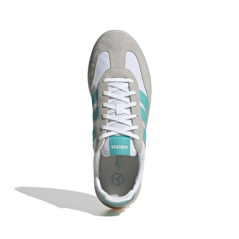 zapatillas-adidas-barreda-decode-mercedes-moda-jr1062-SUPERIOR-3.jpg