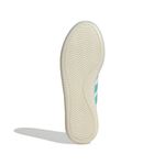 zapatillas-adidas-barreda-decode-mercedes-moda-jr1062-PLANTA-4.jpg