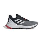 zapatillas-adidas-terrex-soulstride-outdoor-ji1920-EXTERIOR-1.jpg