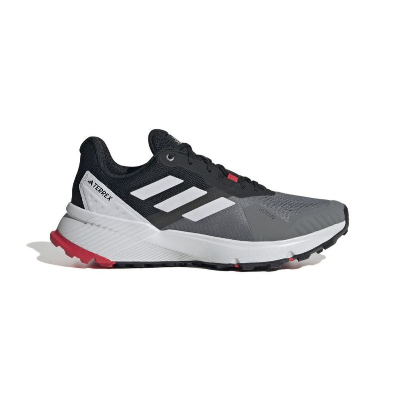 zapatillas-adidas-terrex-soulstride-outdoor-ji1920-EXTERIOR-1.jpg