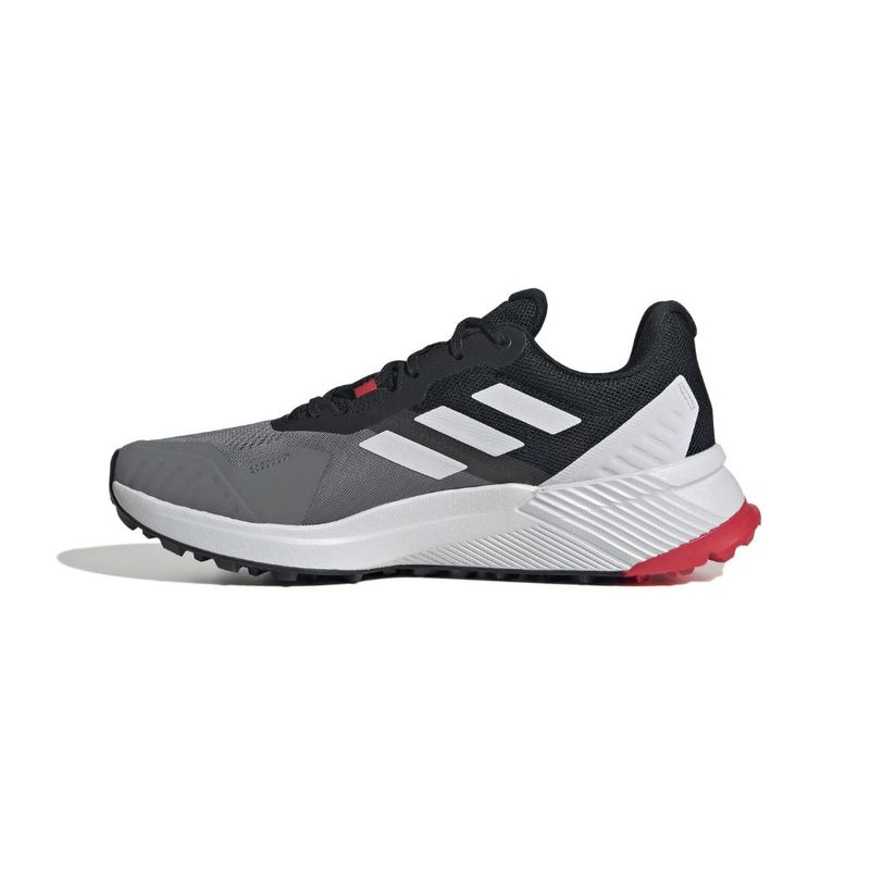 zapatillas-adidas-terrex-soulstride-outdoor-ji1920-INTERIOR-2.jpg
