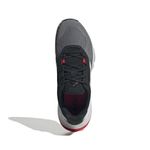 zapatillas-adidas-terrex-soulstride-outdoor-ji1920-SUPERIOR-3.jpg