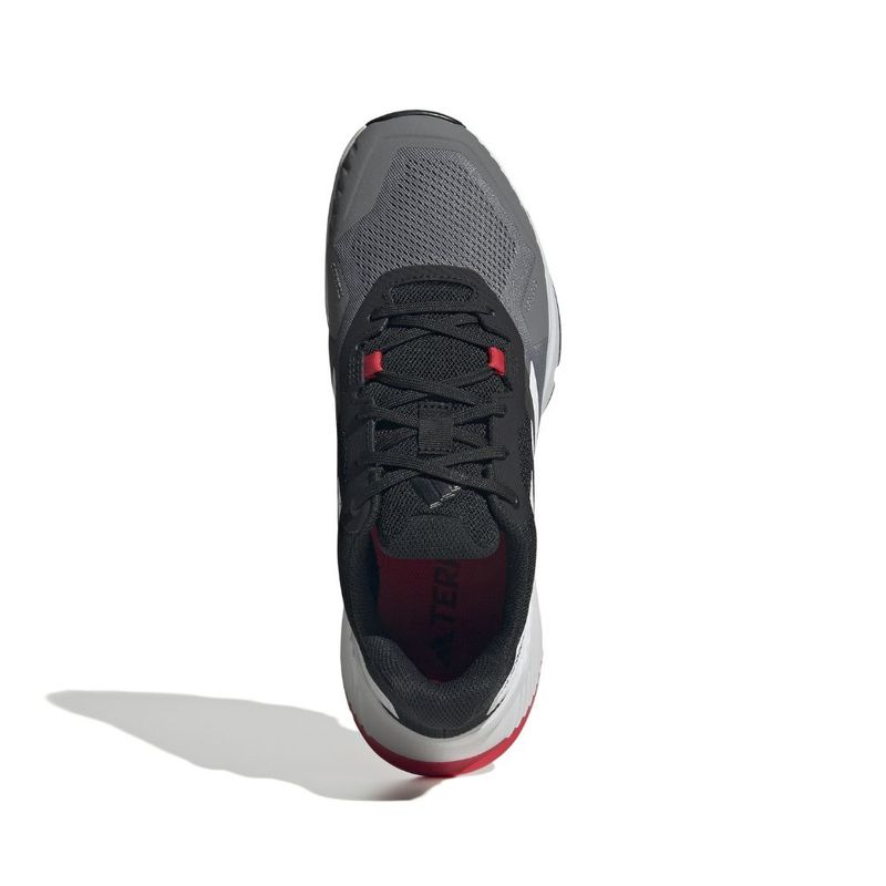 zapatillas-adidas-terrex-soulstride-outdoor-ji1920-SUPERIOR-3.jpg