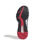 zapatillas-adidas-terrex-soulstride-outdoor-ji1920-PLANTA-4.jpg