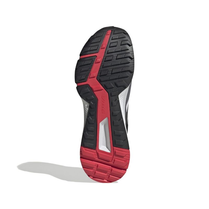 zapatillas-adidas-terrex-soulstride-outdoor-ji1920-PLANTA-4.jpg