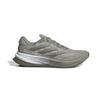 zapatillas-adidas-supernova-confort-running-ih0897-EXTERIOR-1.jpg
