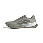 zapatillas-adidas-supernova-confort-running-ih0897-INTERIOR-2.jpg