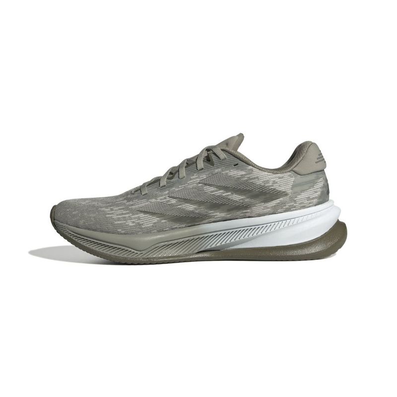 zapatillas-adidas-supernova-confort-running-ih0897-INTERIOR-2.jpg