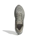 zapatillas-adidas-supernova-confort-running-ih0897-SUPERIOR-3.jpg