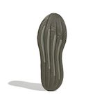 zapatillas-adidas-supernova-confort-running-ih0897-PLANTA-4.jpg