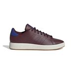 zapatillas-adidas-advantage-base-2-0-moda-jh8622-EXTERIOR-1.jpg