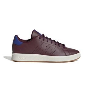 ZAPATILLAS ADIDAS ADVANTAGE BASE 2.0 MODA BRD/BGE HOMBRE