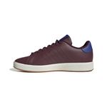 zapatillas-adidas-advantage-base-2-0-moda-jh8622-INTERIOR-2.jpg