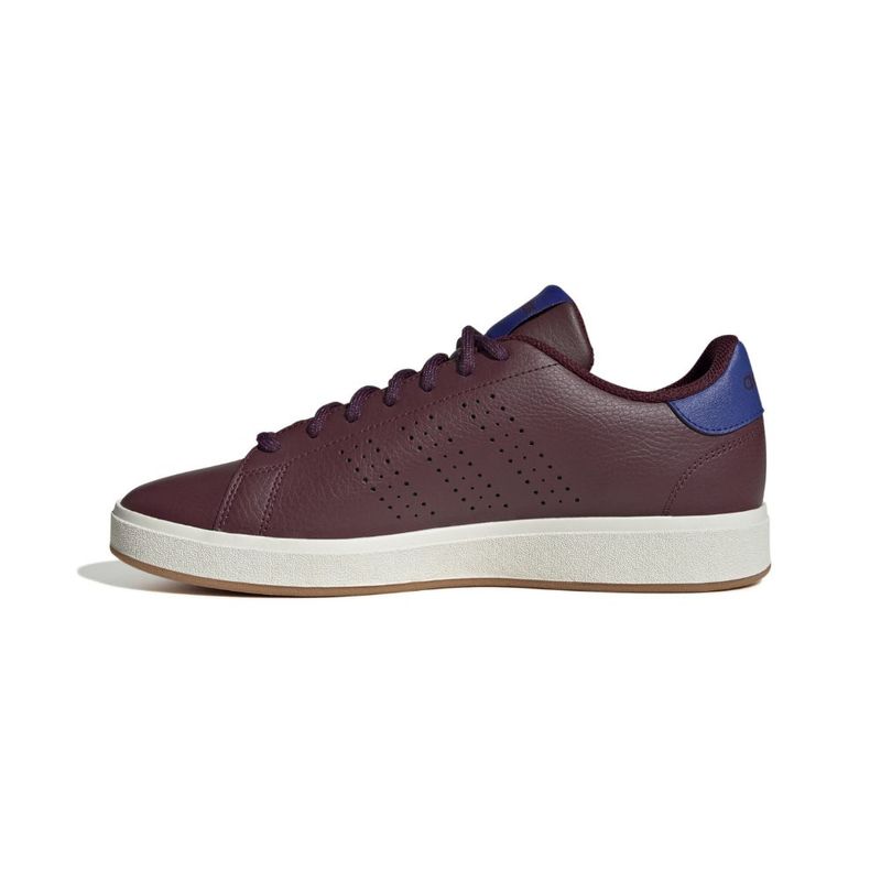 zapatillas-adidas-advantage-base-2-0-moda-jh8622-INTERIOR-2.jpg