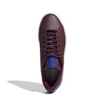 zapatillas-adidas-advantage-base-2-0-moda-jh8622-SUPERIOR-3.jpg