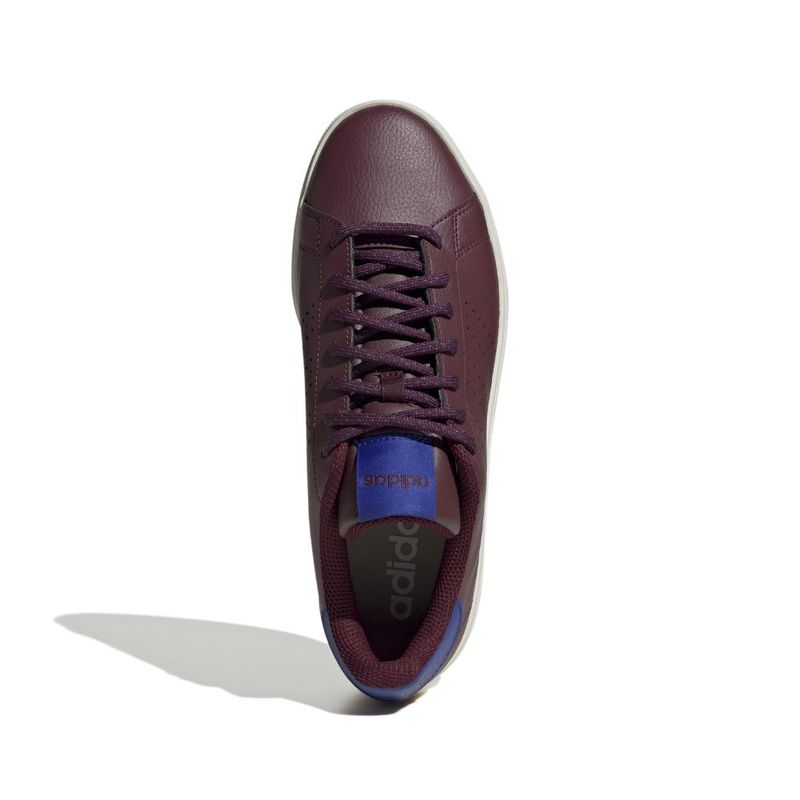 zapatillas-adidas-advantage-base-2-0-moda-jh8622-SUPERIOR-3.jpg