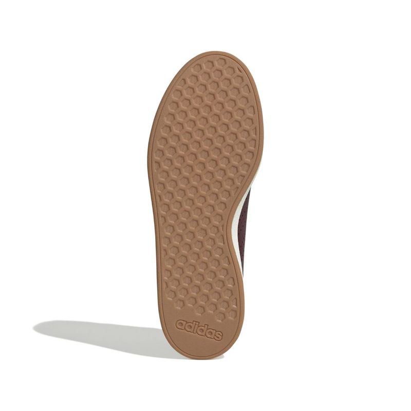 zapatillas-adidas-advantage-base-2-0-moda-jh8622-PLANTA-4.jpg