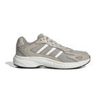 zapatillas-adidas-ecliptix-2000-moda-jp9629-EXTERIOR-1.jpg