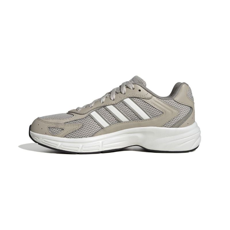zapatillas-adidas-ecliptix-2000-moda-jp9629-INTERIOR-2.jpg