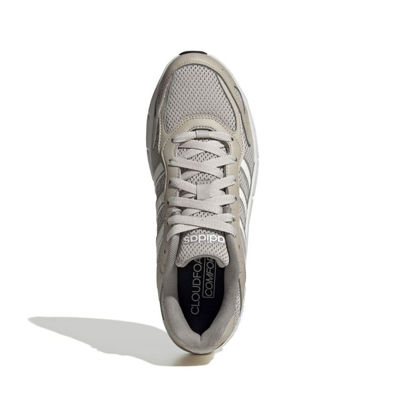 zapatillas-adidas-ecliptix-2000-moda-jp9629-SUPERIOR-3.jpg