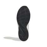 zapatillas-adidas-ecliptix-2000-moda-jp9629-PLANTA-4.jpg