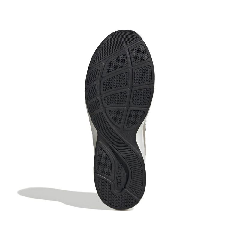 zapatillas-adidas-ecliptix-2000-moda-jp9629-PLANTA-4.jpg