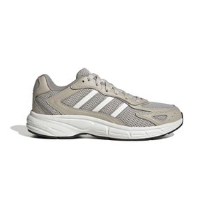 ZAPATILLAS ADIDAS ECLIPTIX 2000 MODA BGE T/BCA HOMBRE