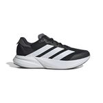 zapatillas-adidas-duramo-speed-2-running-ih8201-EXTERIOR-1.jpg