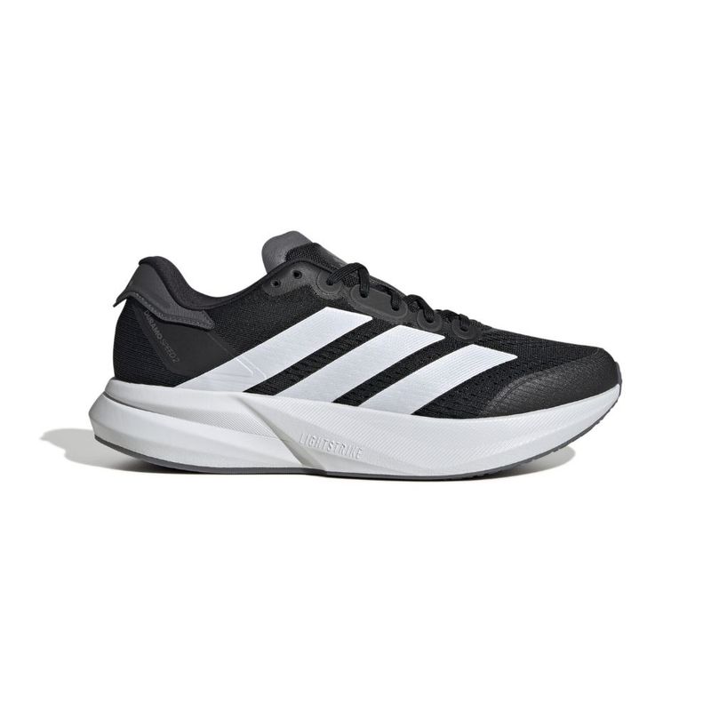 zapatillas-adidas-duramo-speed-2-running-ih8201-EXTERIOR-1.jpg
