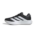 zapatillas-adidas-duramo-speed-2-running-ih8201-INTERIOR-2.jpg