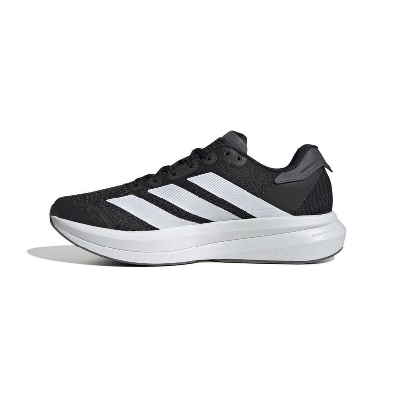 zapatillas-adidas-duramo-speed-2-running-ih8201-INTERIOR-2.jpg