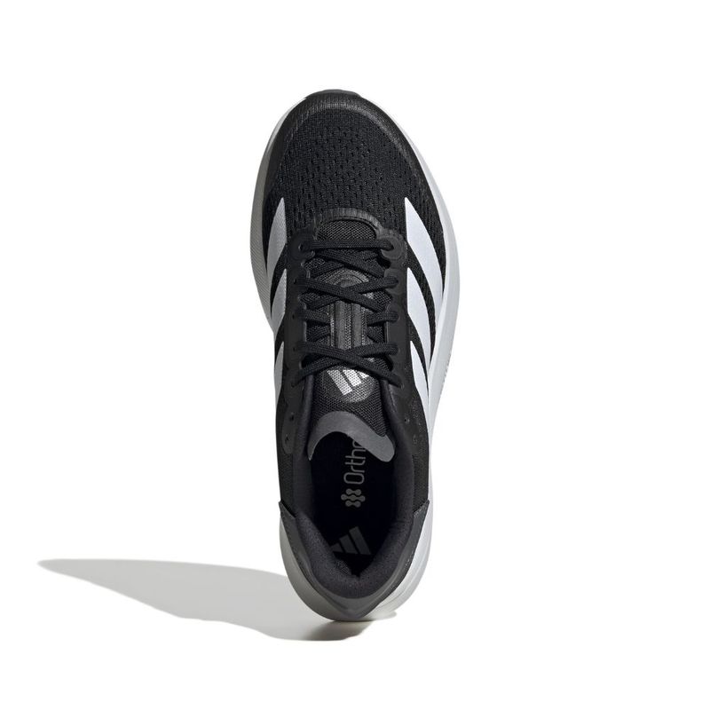 zapatillas-adidas-duramo-speed-2-running-ih8201-SUPERIOR-3.jpg