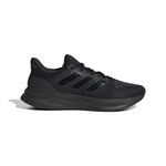 zapatillas-adidas-ultrarun-5-running-ih2640-EXTERIOR-1.jpg