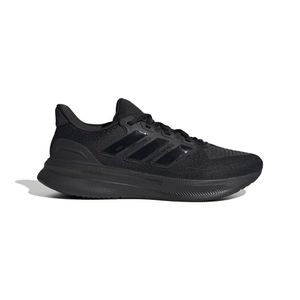ZAPATILLAS ADIDAS ULTRARUN 5 RUNNING NGO HOMBRE