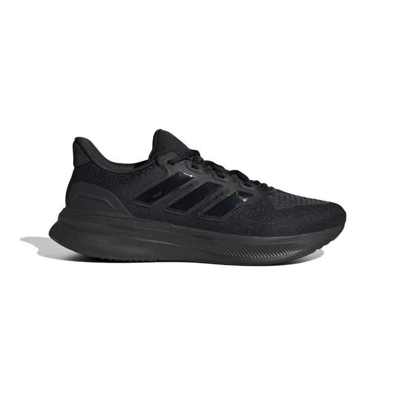 zapatillas-adidas-ultrarun-5-running-ih2640-EXTERIOR-1.jpg